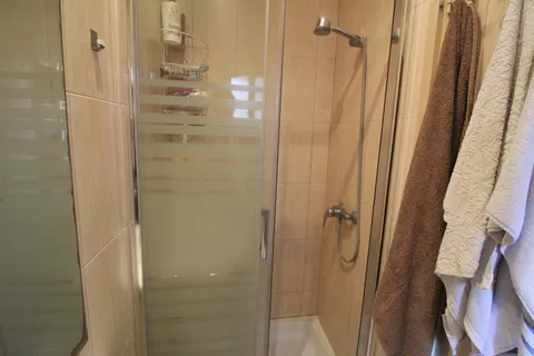 Apartamento 60 m² em Barcelona