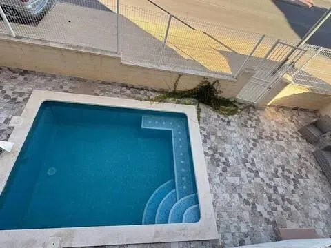 Wohnung 90 m² in Orihuela (2/9)