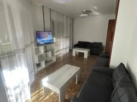 Wohnung zur Miete, Elx / Elche