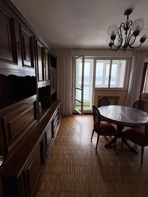 Pis de 140 m² a Gijón