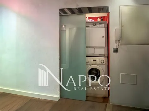 Apartamento 85 m² em Palma
