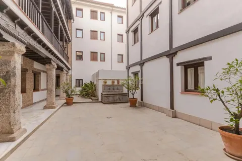 Appartamento 55 m² a Granada