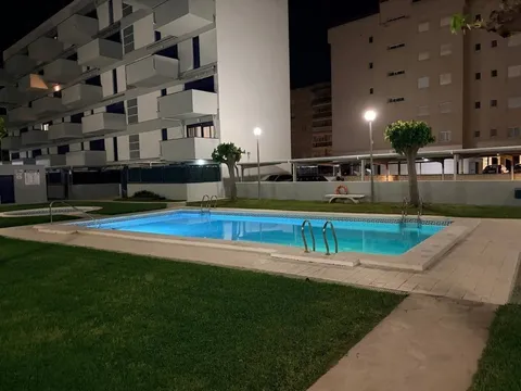 Appartamento 84 m² a Daimús