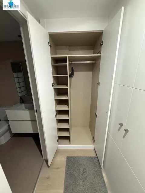 Pis de 110 m² a Albacete