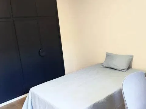 Apartamento 177 m² em Manresa