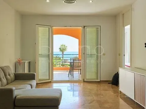 Casa de 140 m² a Mojácar