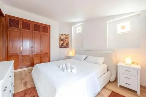 Casa de 770 m² a Estepona