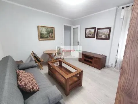 Pis de 80 m² a Oviedo