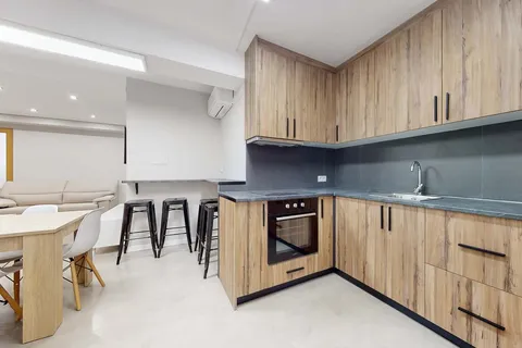 Habitació de lloguer, Castelló de la Plana