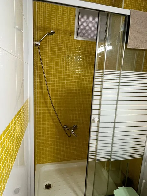 Appartamento 75 m² a Murcia