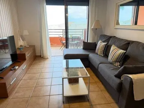 Pis de 67 m² a Granadilla de Abona