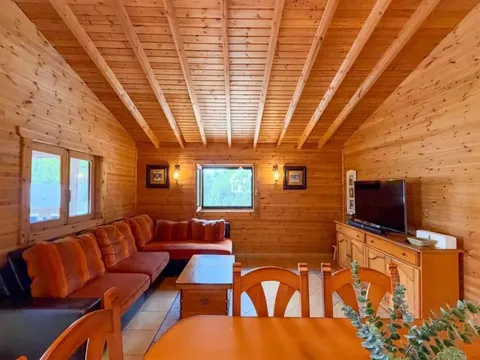 Casa de 80 m² a Oriola