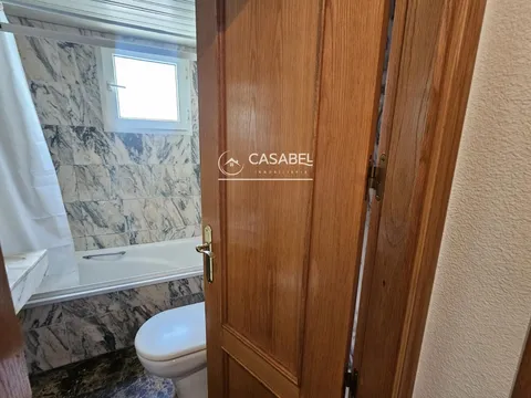 Appartamento 65 m² a Cordova
