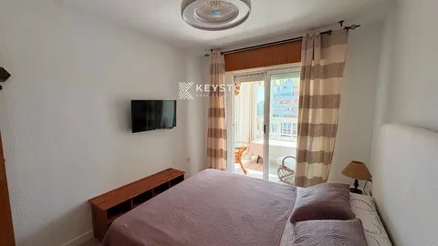 Apartamento 65 m² em Alacant / Alicante