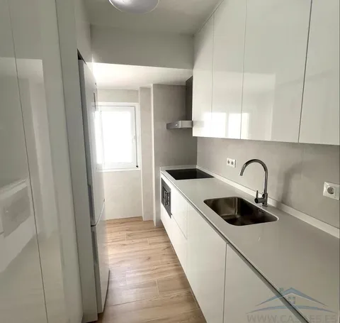 Appartamento 70 m² a Almería