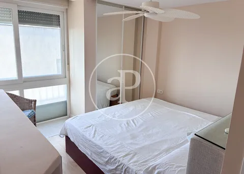 Pis de 70 m² a Palma