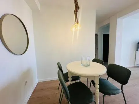 Appartement 65 m² à Málaga