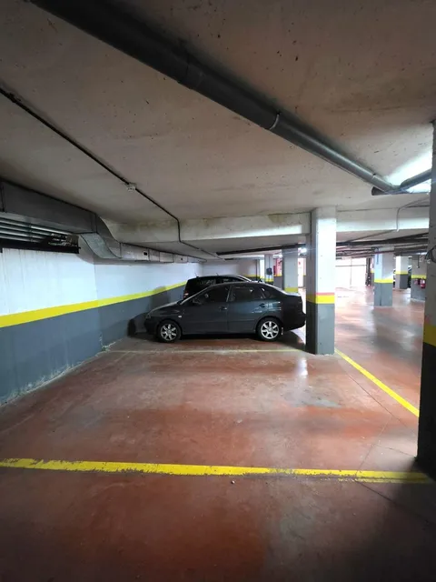 Pis de 95 m² a Valdemoro