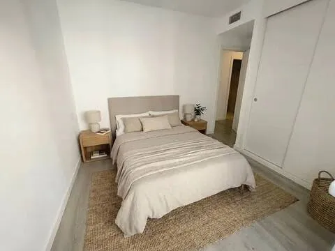 Appartamento 101 m² a Marbella