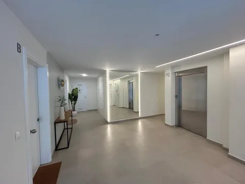 Pis de 103 m² a Dos Hermanas