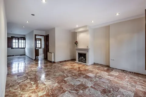 Appartement 175 m² à Grenade