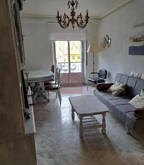 Appartamento 100 m² a Salamanca