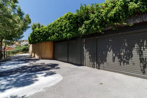 Квартира 469 м² в Castelldefels