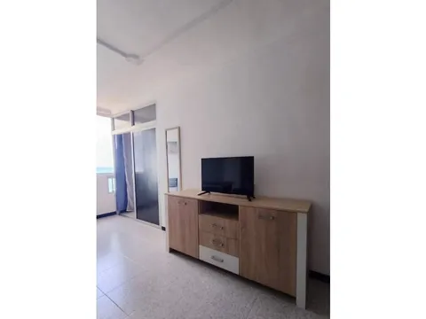 Appartement 45 m² à San Bartolomé de Tirajana