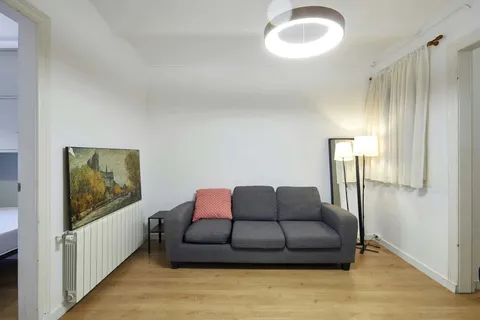 Appartamento 71 m² a Barcelona