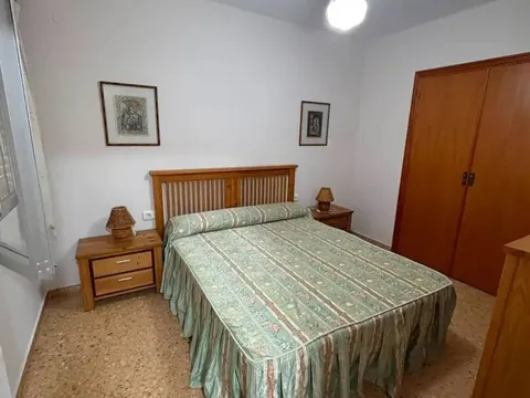 Wohnung 100 m² in Sueca