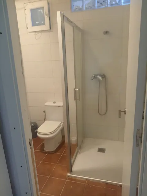 Квартира 30 м² у Oliva