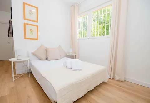 Pis de 76 m² a Madrid