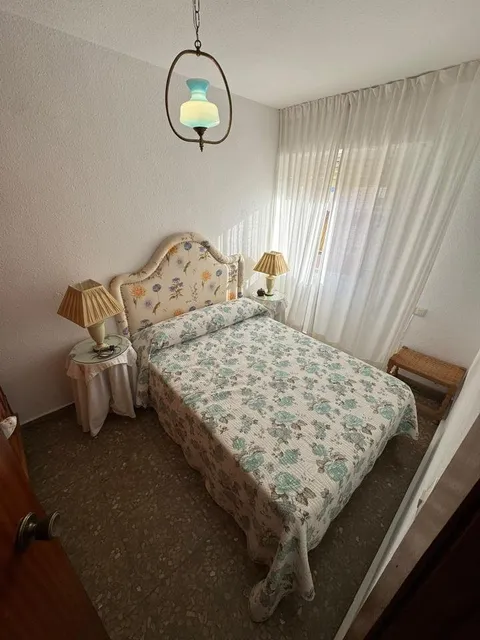Apartamento 80 m² em Vélez-Málaga