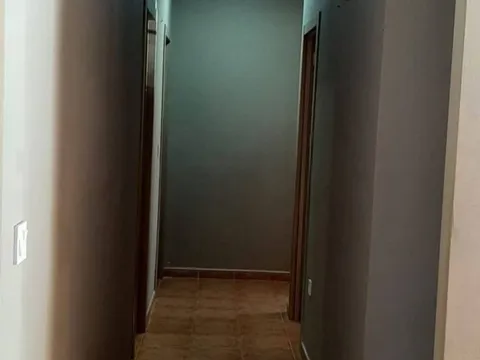 Casa de 400 m² a Lorca