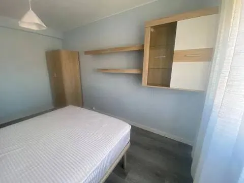 Pis de 72 m² a Saragossa