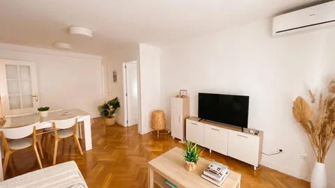 Apartamento 64 m² em Las Rozas de Madrid (2/14)