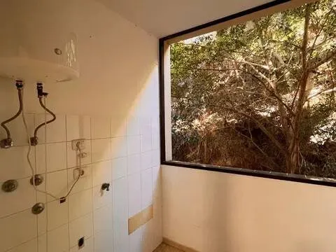 Pis de 120 m² a El Rosario