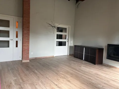 Appartamento 166 m² a Calldetenes