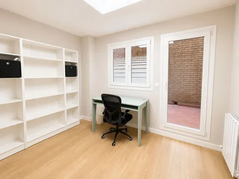 Appartamento 147 m² a Granada