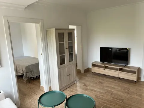 Pis de 60 m² a Sevilla
