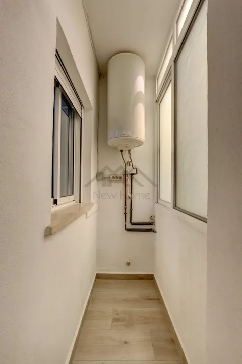 Pis de 99 m² a Benaguasil