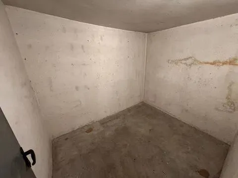 Wohnung 143 m² in Rocafort