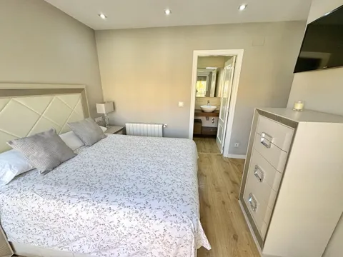 Haus 122 m² in Monforte del Cid (3/31)