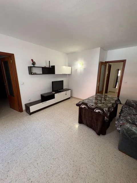 Квартира 133 м² у Granada (2/21)