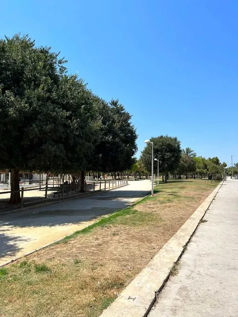 Pis de 50 m² a Catarroja