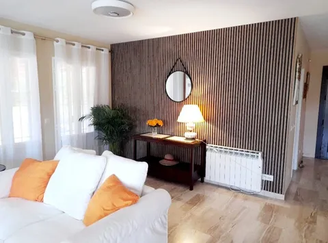 Casa 245 m² a Estepona