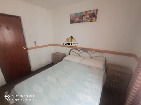 Pis de 45 m² a Jaén
