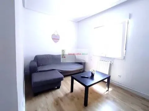 Pis de 130 m² a Oviedo