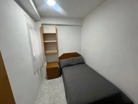 Pis de 80 m² a Benicàssim