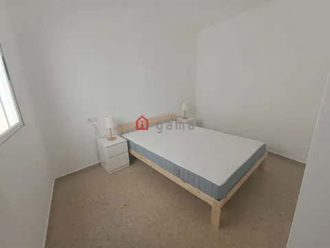Квартира 71 м² у Borriana / Burriana (4/15)